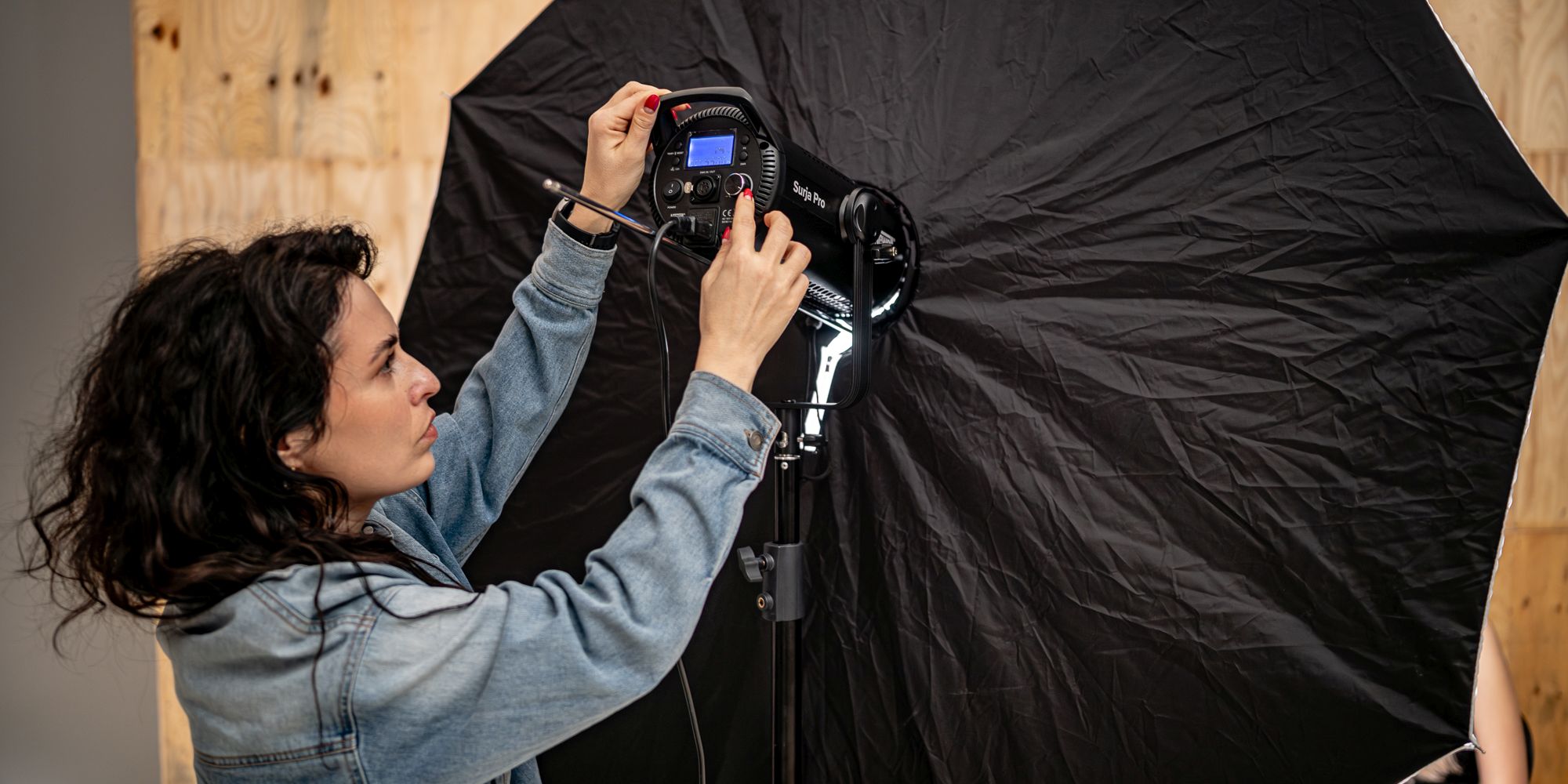 newell-paraply-softbox-lq-1